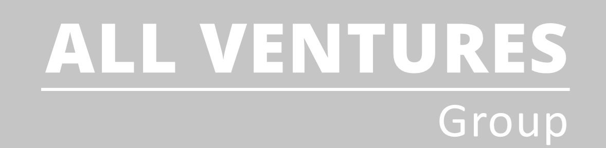 All Ventures Group